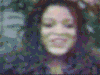 avatar_2332popping eyeballs.gif