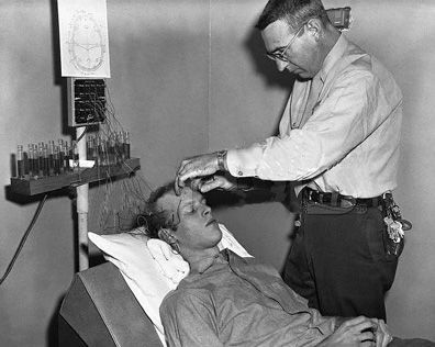lobotomy1.jpg