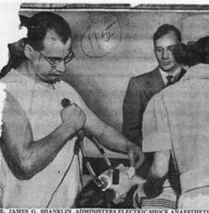 lobotomy2.jpg