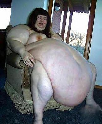 big-belly-bitch.jpg