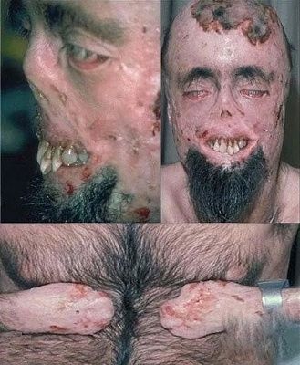 i-pitty-guy.jpg