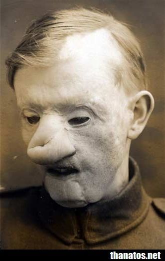 ped14.jpg