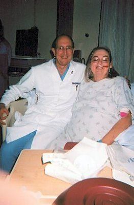 ht_linda_rittenbach_080716_ssv.jpg