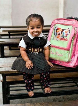 fame_jyoti_2_080408_ssv.jpg