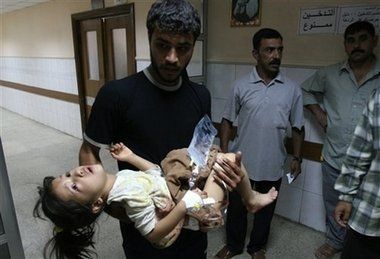 7_year_old_injured_by_us_forces.jpg