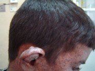 dsc00137.jpg