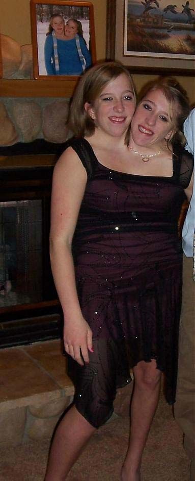 1511445468_l.jpg