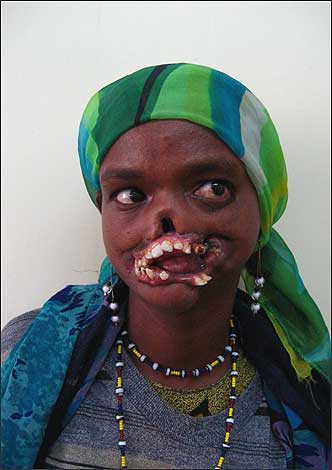 green_woman470_332x470.jpg