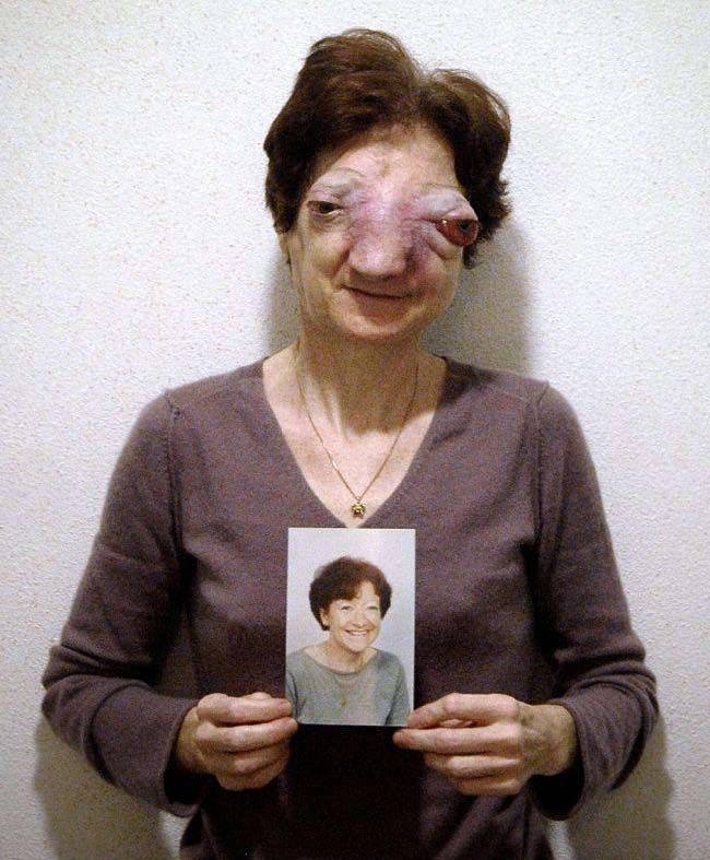 1002.jpg