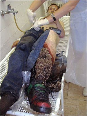 hobo_maggotleg-3e.jpg