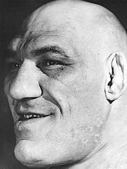 070404_mauricetillet.jpg
