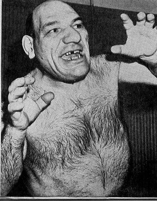 shrek-9-maurice-tillet.jpg