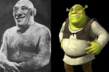 tilletshrek.jpg
