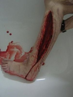 cut.jpg