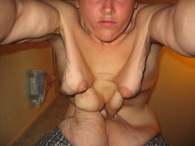 weight-loss-3.jpg