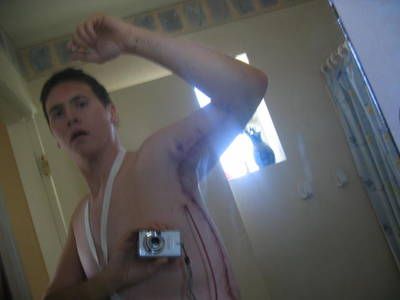 weight-loss-5.jpg