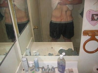davidsmith15.jpg