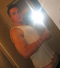 671376079_ef37937edb_m.jpg