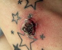 problems-with-tattoos-2.jpg