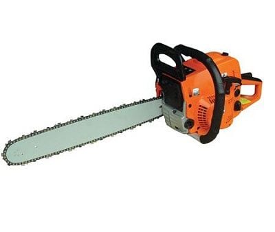25-4cc-gasoline-chain-saw-hy-2500-646929.jpg