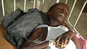 tp-haiti-cholera-rtxtqta.jpg