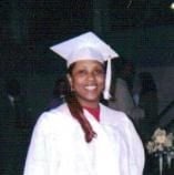 graduation_close_up-157x158.jpg
