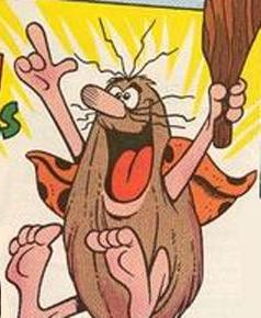 captain_caveman.jpg