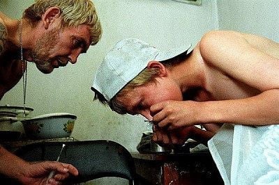 russianparentfail-01.jpg