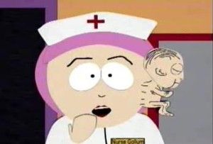 Nurse_Gollum.jpg