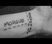 black,and,white,dockera,slash,suicide,is,funny,wrist-9cc6836d519dbdfa4a2354c71386e154_m.jpg