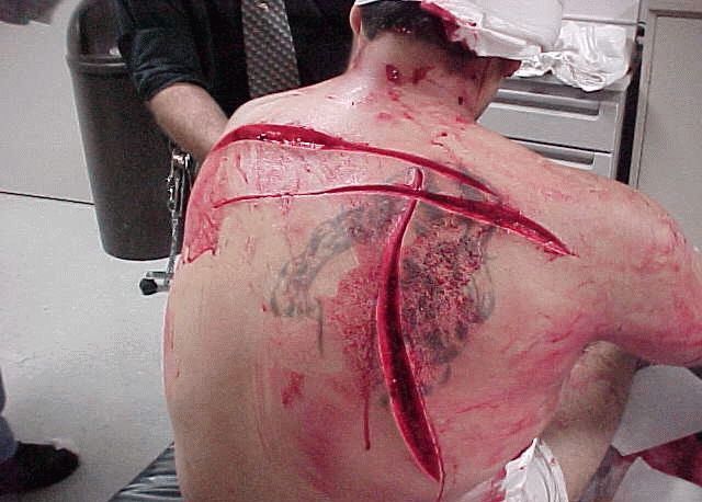 knife-fight-1.jpg