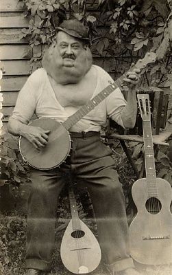banjo-goiter-1.jpg