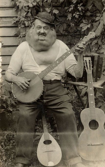 banjo-goiter-1.jpg