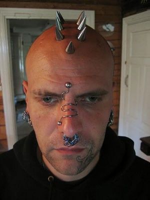 body_modifications.jpg