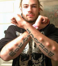 bodymodifications_3.jpg