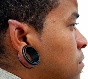 bodymodifications_vulcan_ears.jpg