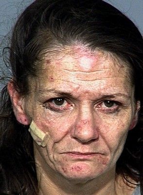 crystal_meth_makeover.jpg