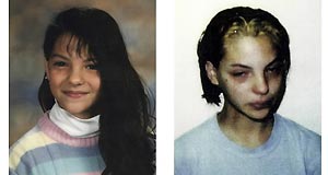 meth_addicted_teen_makeover.jpg
