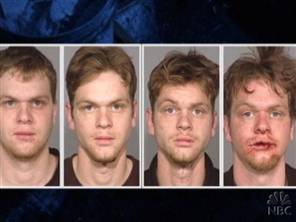 meth_user_male_ugly.jpg