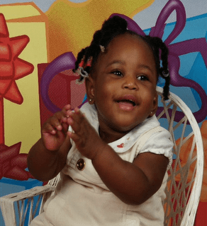 Baby Amillia Sonja Taylor.png