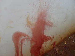 stabbed4.jpg