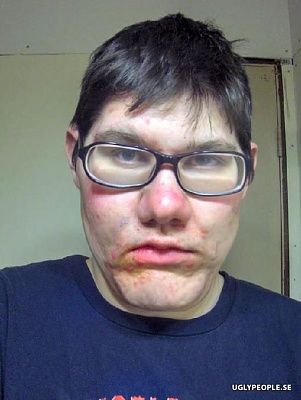 78.jpg