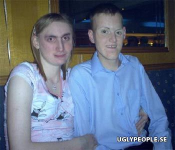 56.jpg