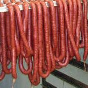 sausage-intestines.jpg