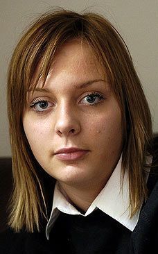 picked-bethany-bullied-four-years.jpg