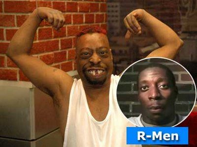 beetlejuice1-1.jpg