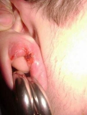 piercings-alargadores-1-.jpg