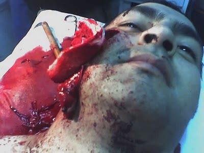 Name:  face1.jpg
Views: 1300
Size:  24.8 KB