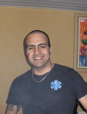 Name:  face now.JPG
Views: 902
Size:  16.5 KB