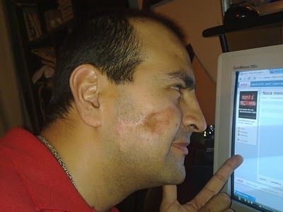 Name:  face now1.JPG
Views: 908
Size:  22.0 KB